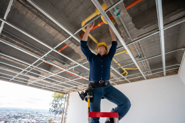 Trusted Nashwauk, MN Plumbing Experts