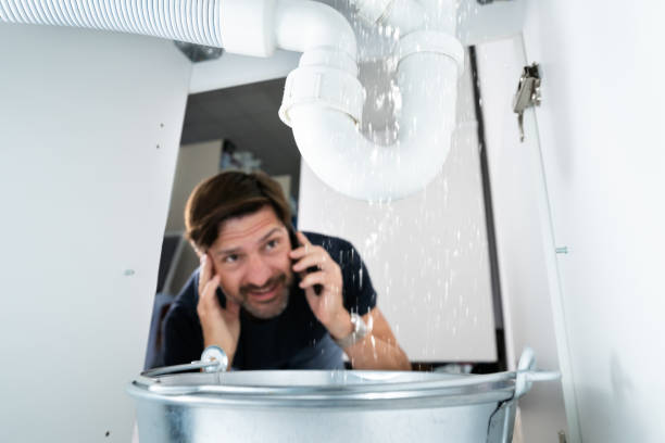 Best Same-Day Plumbing Service  in Nashwauk, MN