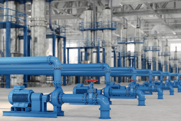 Best Residential Plumbing Services  in Nashwauk, MN