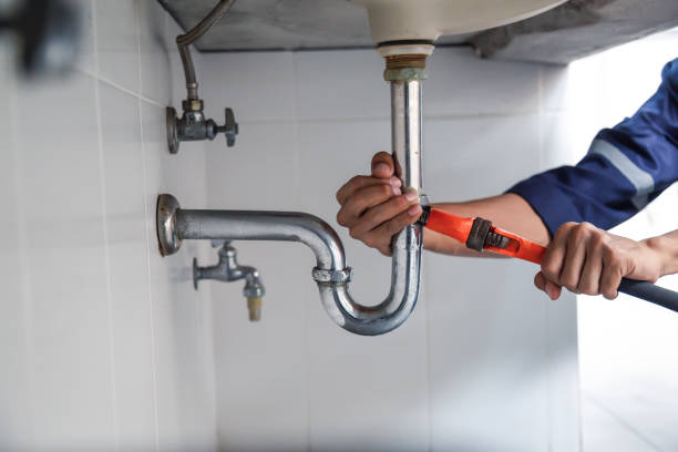 Best Sprinkler Systems  in Nashwauk, MN