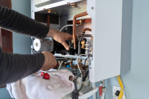  Nashwauk, MN Plumbing Pros