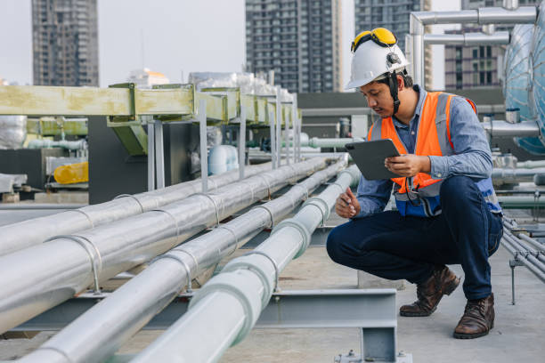 Best Best Plumbers Near Me  in Nashwauk, MN